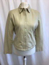 Ladies milan cream for sale  ASHTON-UNDER-LYNE