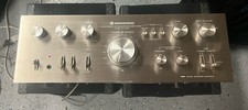 Kenwood 8150 vintage for sale  Austin