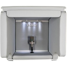 Isovox mobile vocal for sale  Kansas City