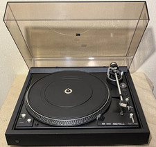 Dual 622 rare d'occasion  Expédié en Belgium