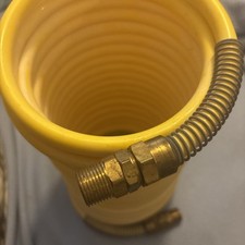 Amflo recoil hose for sale  Grand Rapids