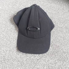 Oakley mens cap for sale Oakley mens cap for sale  BURY ST. EDMUNDS