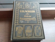 kochbuch gebraucht kaufen kochbuch gebraucht kaufen Frankfurt am Main
