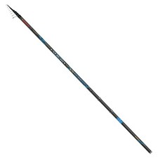 Canna pesca bolognese usato  Battipaglia