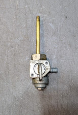 Honda xr650l oem for sale  Florence