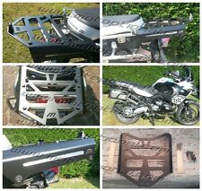 Piastra bauletto givi usato  Novellara