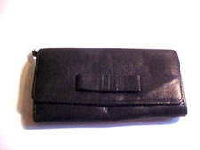 Multi compartment black for sale  WHITLEY BAY