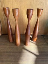 Danish candlestick holders for sale  Castro Valley