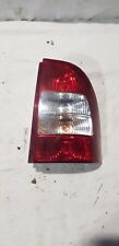Fiat strada fanale usato  Spoleto