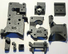 Prusa mk3 mk3s gebraucht kaufen  Hirschaid