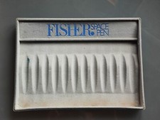 Display tablett presentation gebraucht kaufen  Ahlen-Dolberg