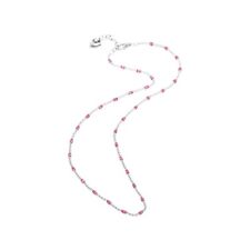 Collana chantecler collezione usato  Italia