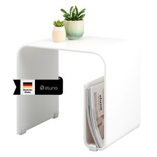 Ware eluno 2in1 gebraucht kaufen  Delmenhorst
