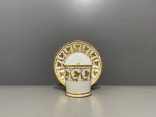 Sevres gedeck tasse gebraucht kaufen  Berlin