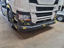 Scania heavy goods for sale  COALVILLE