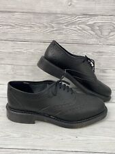 Oliver timpson black for sale  POOLE