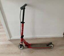 Kinderroller gebraucht kaufen  Pulheim