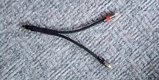 15cm splitter audio gebraucht kaufen  Halle