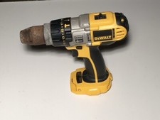 Dewalt dc925 xrp for sale  Fallbrook