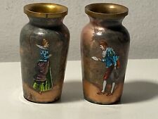 Limoges miniature hand d'occasion  Expédié en Belgium