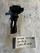 Ignition coil used for sale  Minneapolis