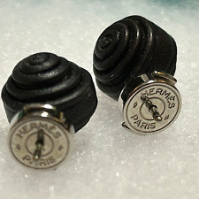 Hermes yoyo baleather for sale  Bronx