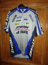 Maillot équipe pro d'occasion  Le Quesnoy