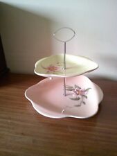 Vintage early 1960s for sale  READING