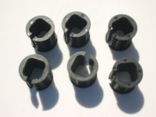 Preston offbox inserts for sale  NEWARK