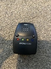 Fox eos sounder for sale  DARWEN