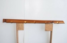 Seitenschweller links pel gebraucht kaufen  Mannheim