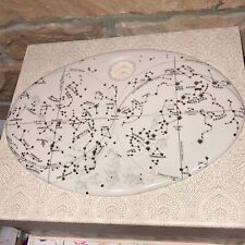 Salt earth zodiac for sale  Guntersville