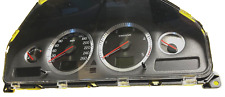 contagiri volvo usato contagiri volvo usato Noceto