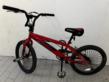 flatland gebraucht kaufen flatland gebraucht kaufen Münsing