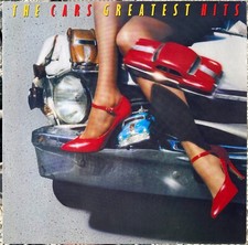 33t the cars d'occasion  Cassis