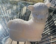 Vintage lamb perfume for sale  Broken Arrow