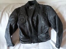 Louis motorradjacke motorrad gebraucht kaufen  Berlin