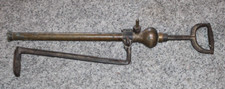 Deming co. antique for sale  Victor