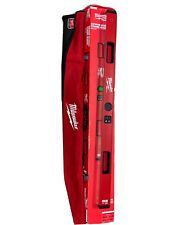 Milwaukee digital wasserwaage gebraucht kaufen  Recklinghausen