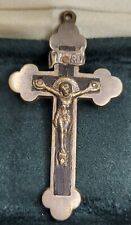 Religious antique christian for sale  TONYPANDY