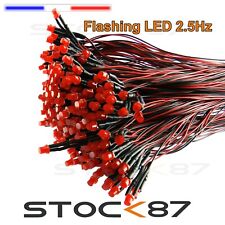 292r led 3mm d'occasion 292r led 3mm d'occasion  Châlus