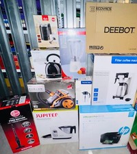 Amazon restposten rabatt gebraucht kaufen  Hamburg