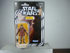 Star wars tvc gebraucht kaufen  Bochum