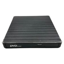 External dvd drive for sale  Kansas City