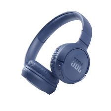Jbl tune 510bt for sale  USA
