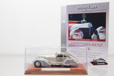 Silver cars collection gebraucht kaufen  Remseck am Neckar