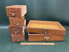 Lot vintage salvage for sale  West Barnstable