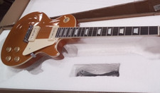 Clearance sale low for sale  Walnut