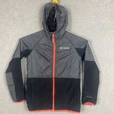 Columbia boys jacket for sale  Fort Collins