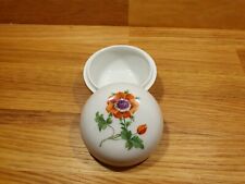 Meissen deckeldose bonboniere gebraucht kaufen  Berlin